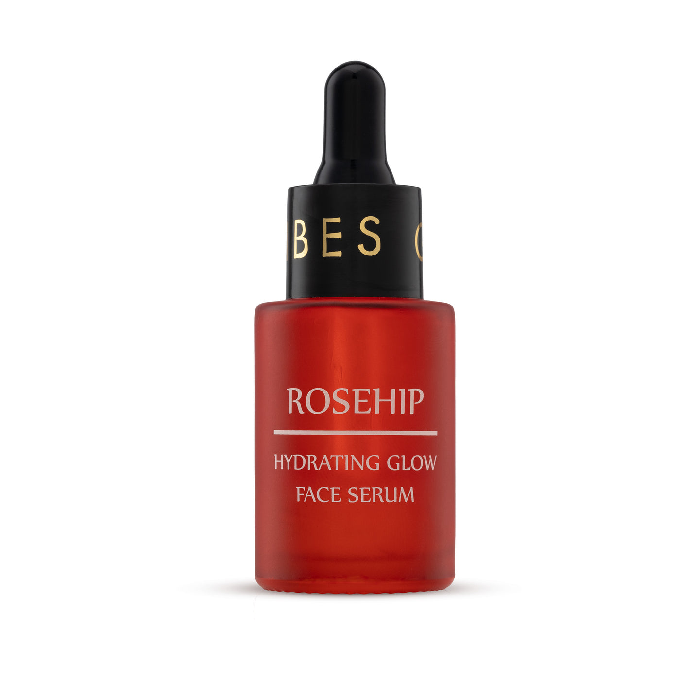 Rosehip Hydrating Glow Face Serum - 30ml