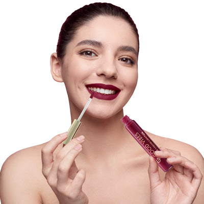 #color_plum-crush