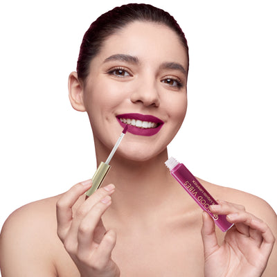 #color_curious-berry