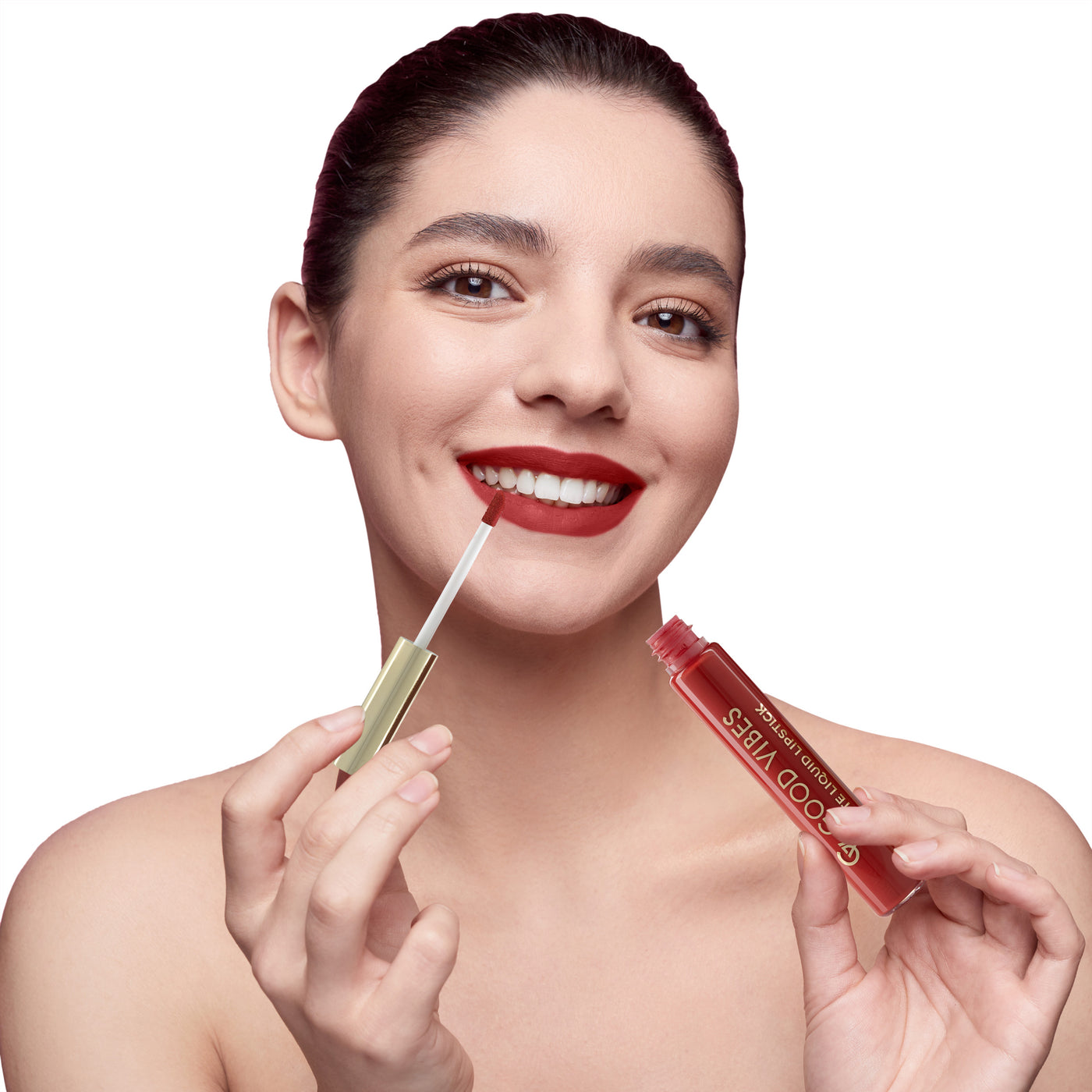 #color_vintage-red