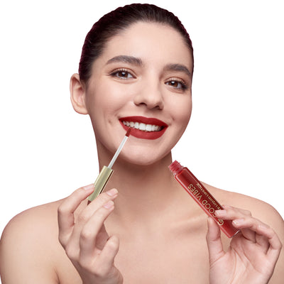 #color_vintage-red