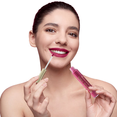 #color_pink-pop