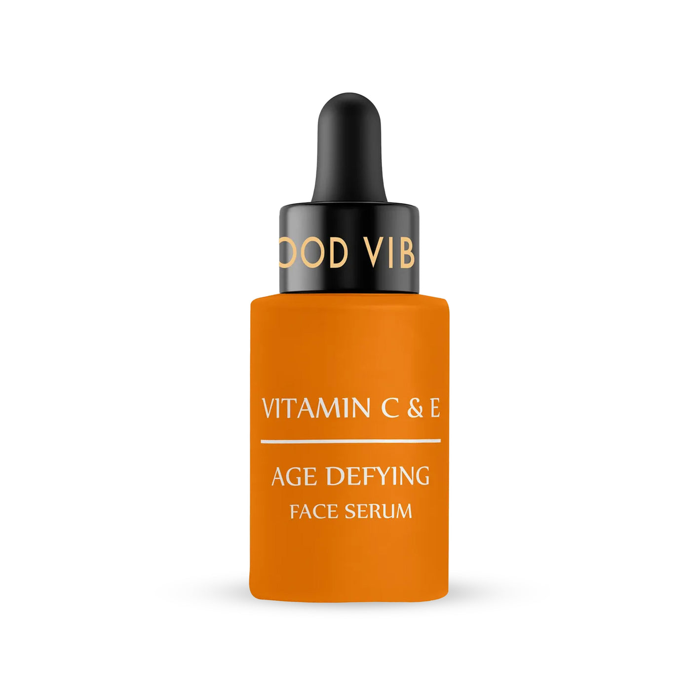 Vitamin C & E Age Defying Serum (30 ml)