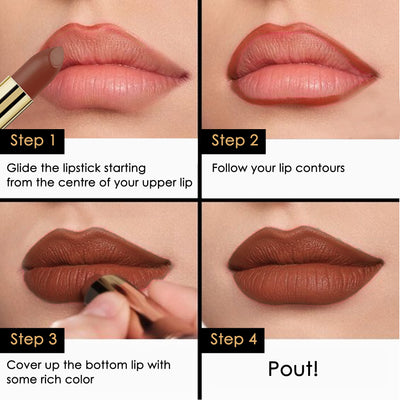#color_blush-nude