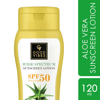 good-vibes-aloe-vera-wide-spectrum-sunscreen-lotion-spf-50-non-greasy-anti-ageing-nourishing-no-parabens-no-animal-testing-120-ml-1