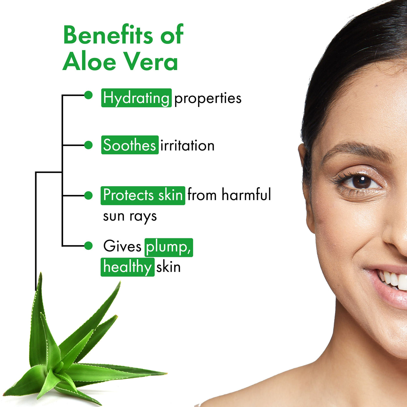 good-vibes-aloe-vera-wide-spectrum-sunscreen-lotion-spf-50-non-greasy-anti-ageing-nourishing-no-parabens-no-animal-testing-120-ml-2