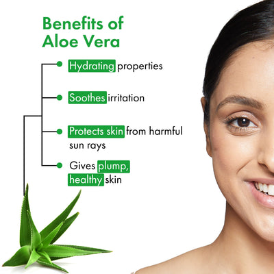 good-vibes-aloe-vera-wide-spectrum-sunscreen-lotion-spf-50-non-greasy-anti-ageing-nourishing-no-parabens-no-animal-testing-120-ml-2