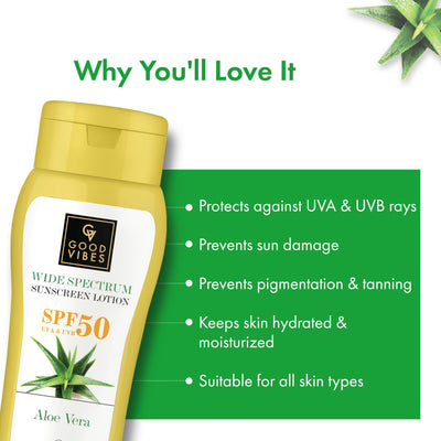 good-vibes-aloe-vera-wide-spectrum-sunscreen-lotion-spf-50-non-greasy-anti-ageing-nourishing-no-parabens-no-animal-testing-120-ml-3