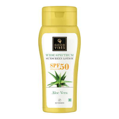 good-vibes-aloe-vera-wide-spectrum-sunscreen-lotion-spf-50-non-greasy-anti-ageing-nourishing-no-parabens-no-animal-testing-120-ml-7