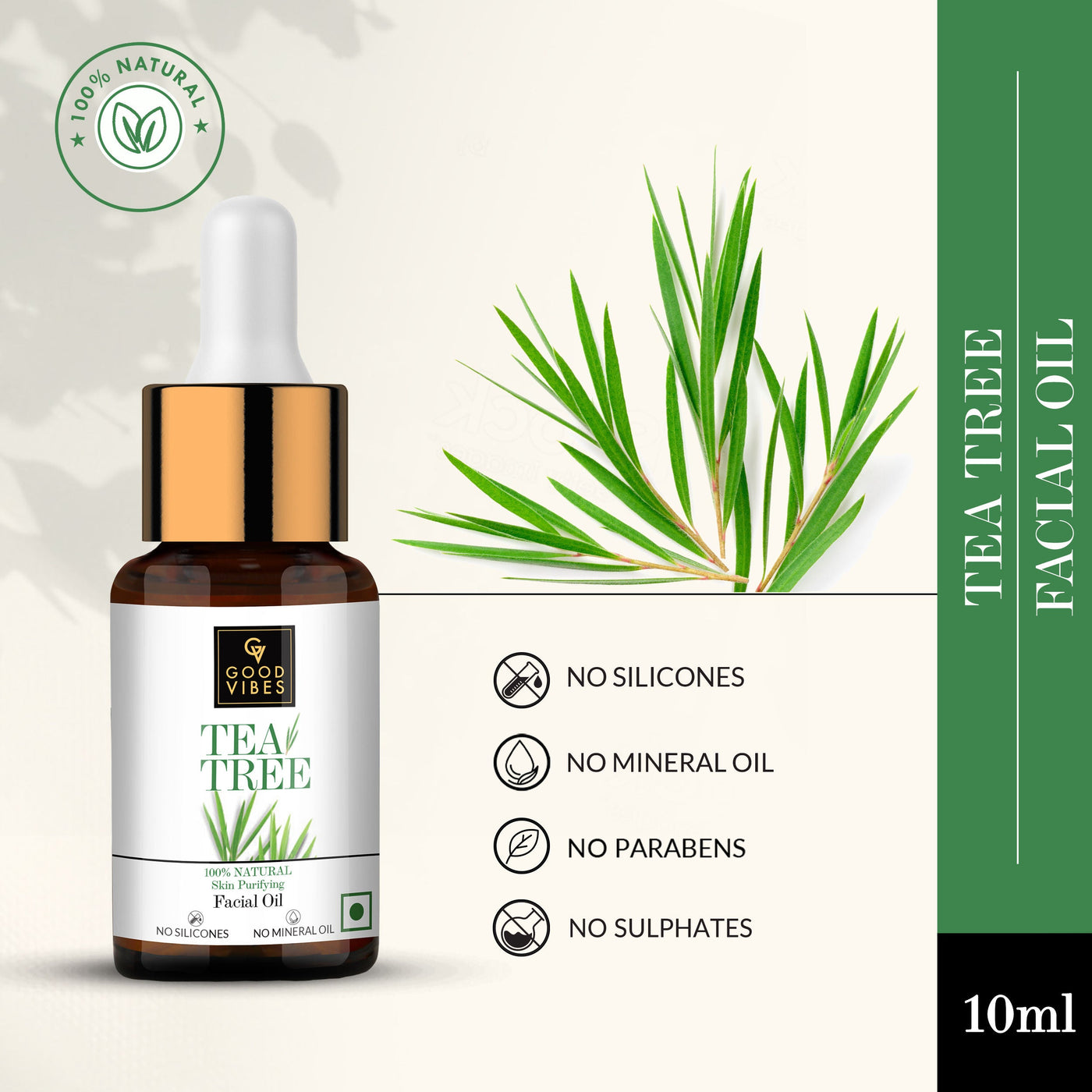 good-vibes-anti-blemish-facial-oil-tea-tree-10-ml-2-19-2