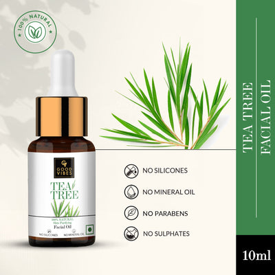 good-vibes-anti-blemish-facial-oil-tea-tree-10-ml-2-19-2