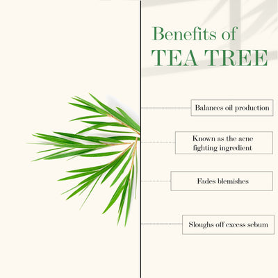good-vibes-anti-blemish-facial-oil-tea-tree-10-ml-2-19-4