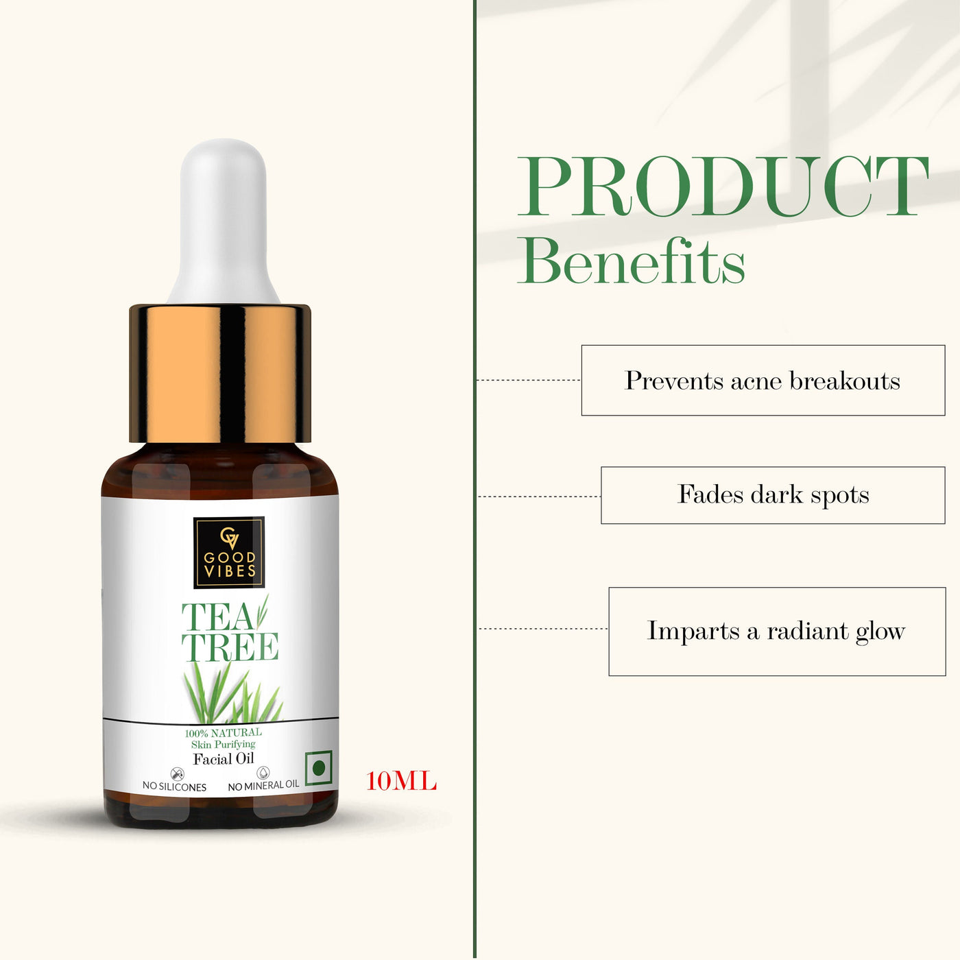 good-vibes-anti-blemish-facial-oil-tea-tree-10-ml-2-19-5