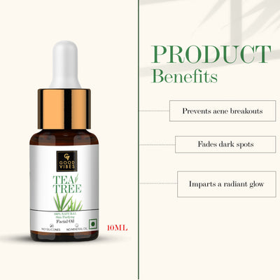 good-vibes-anti-blemish-facial-oil-tea-tree-10-ml-2-19-5