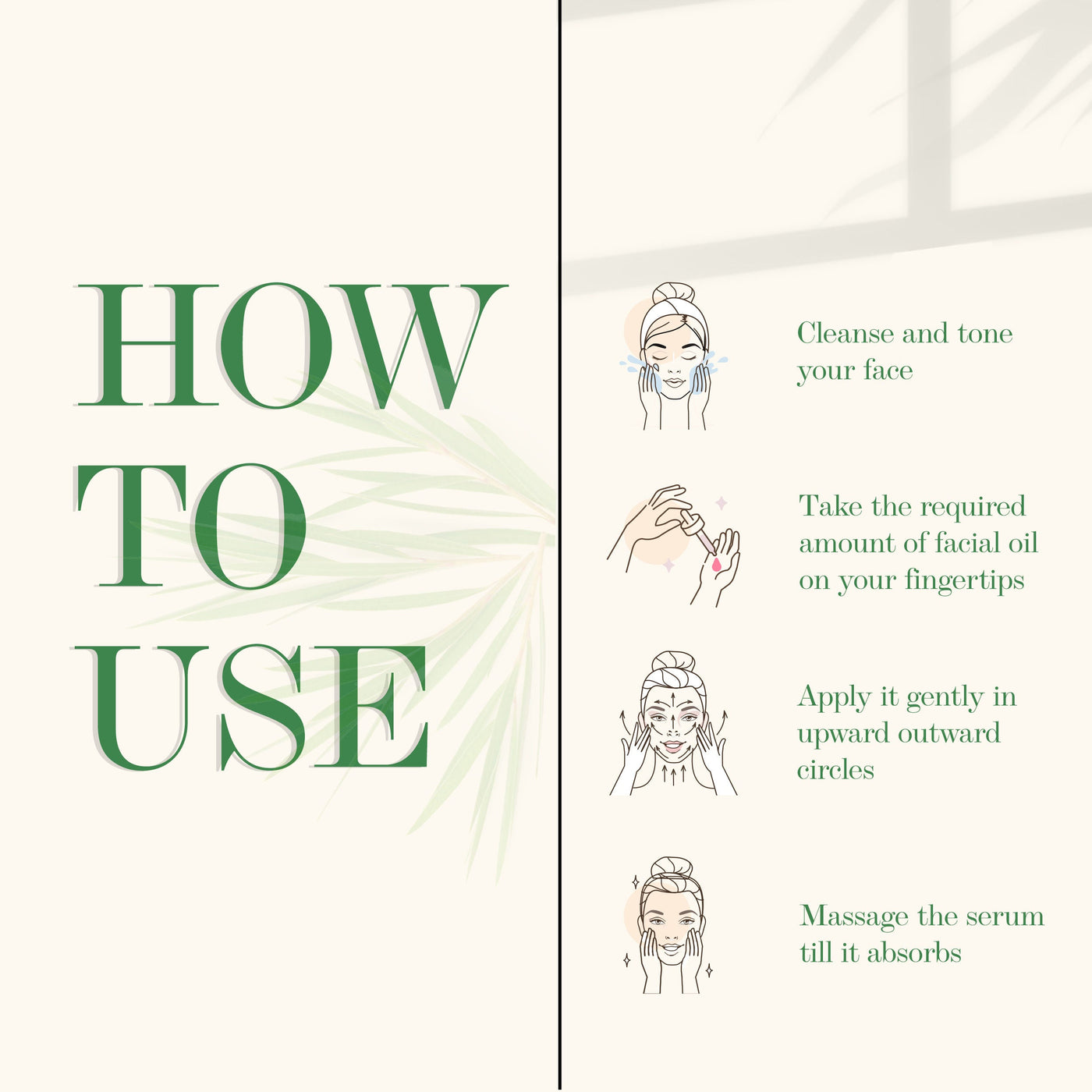good-vibes-anti-blemish-facial-oil-tea-tree-10-ml-2-19-6