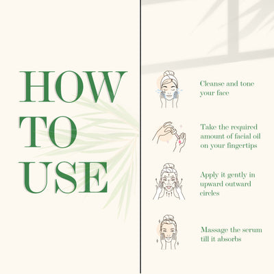 good-vibes-anti-blemish-facial-oil-tea-tree-10-ml-2-19-6