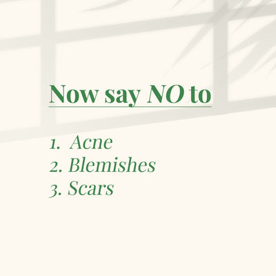 good-vibes-anti-blemish-facial-oil-tea-tree-10-ml-2-19-7