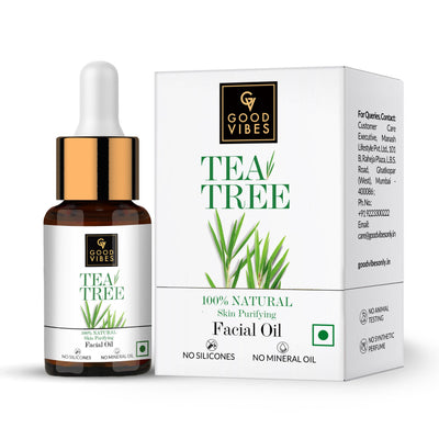 good-vibes-anti-blemish-facial-oil-tea-tree-10-ml-2-19-8