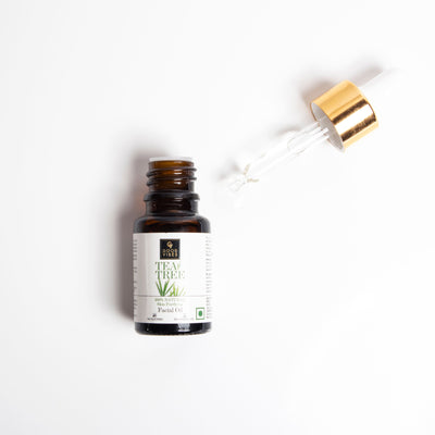 good-vibes-anti-blemish-facial-oil-tea-tree-10-ml-2-19-3
