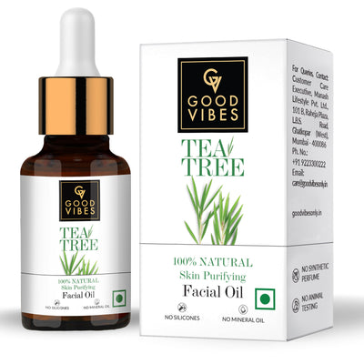 good-vibes-anti-blemish-facial-oil-tea-tree-10-ml-2-19-1