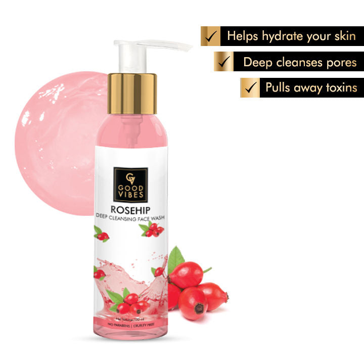 good-vibes-deep-cleansing-face-wash-rosehip-120-ml-12-4