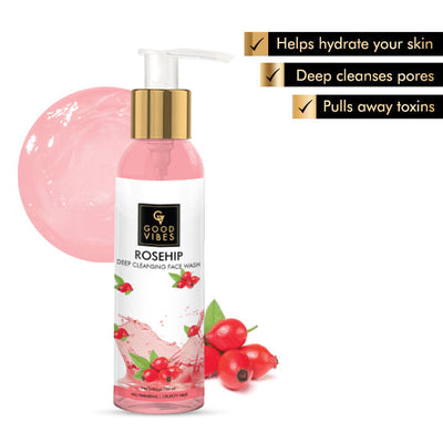 good-vibes-deep-cleansing-face-wash-rosehip-120-ml-12-4