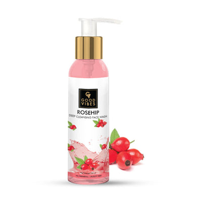 good-vibes-deep-cleansing-face-wash-rosehip-120-ml-12-5