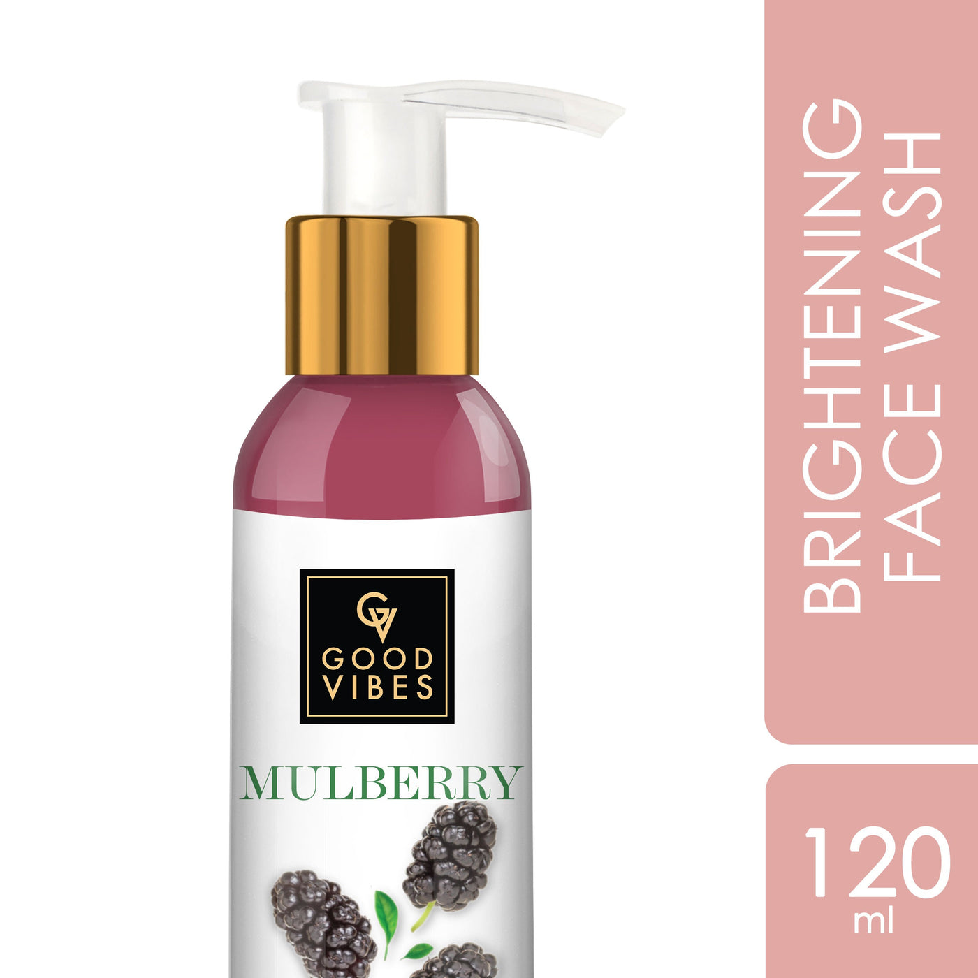 good-vibes-lightening-face-wash-mulberry-120-ml-1-18-1