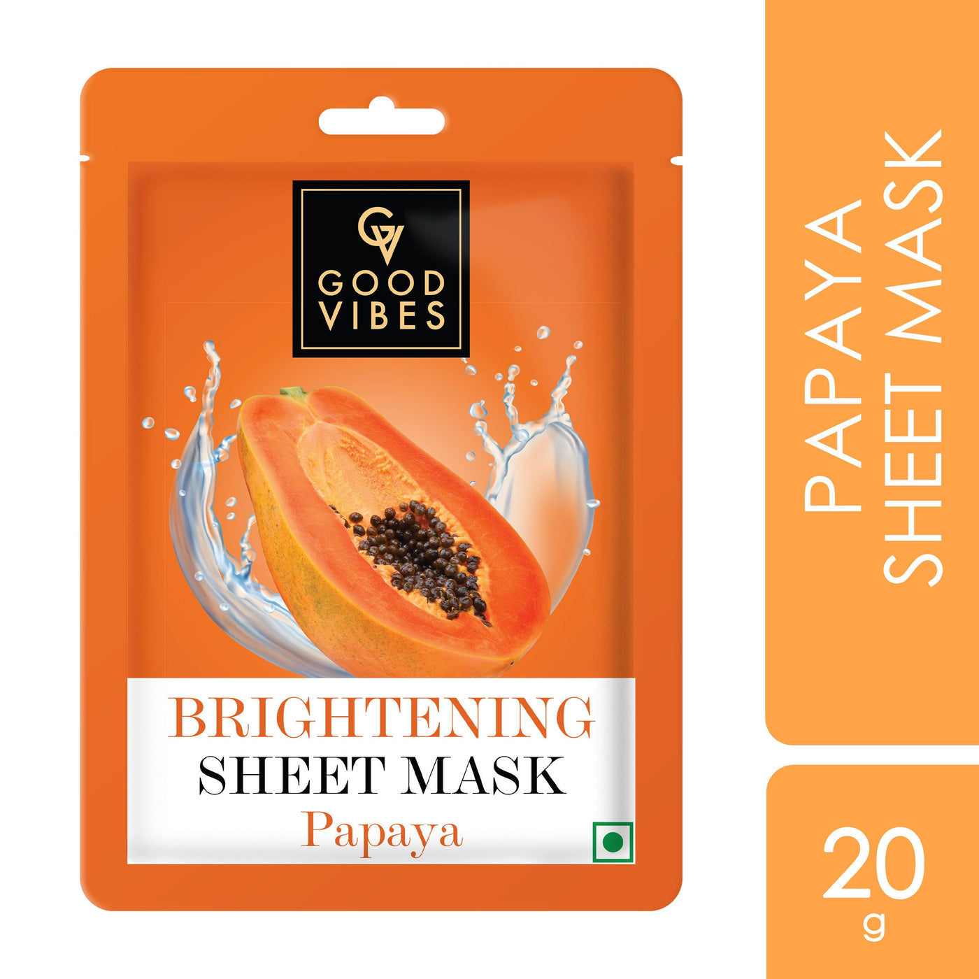 good-vibes-sheet-mask-papaya-20ml-1