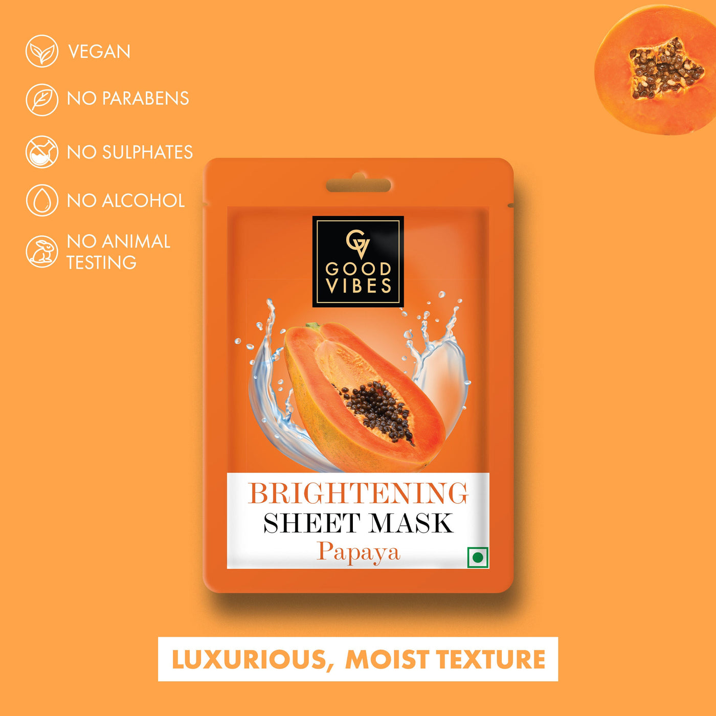 good-vibes-sheet-mask-papaya-20ml-4