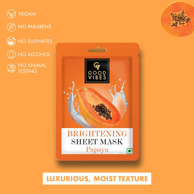 good-vibes-sheet-mask-papaya-20ml-4