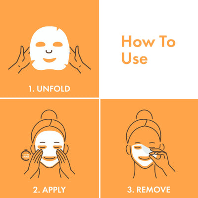 good-vibes-sheet-mask-papaya-20ml-5