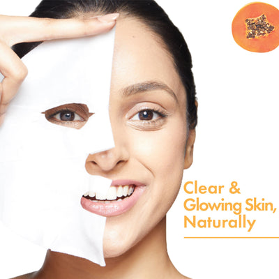 good-vibes-sheet-mask-papaya-20ml-6