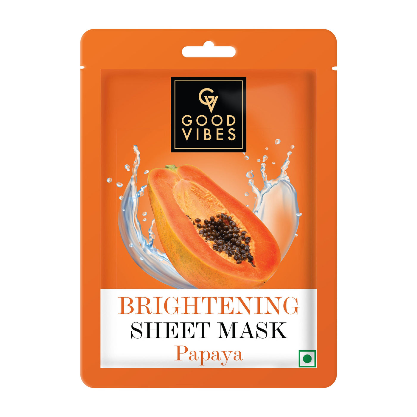 good-vibes-sheet-mask-papaya-20ml-7