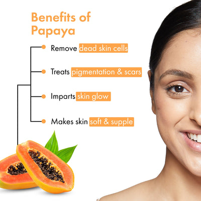 good-vibes-sheet-mask-papaya-20ml-2