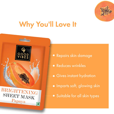 good-vibes-sheet-mask-papaya-20ml-3