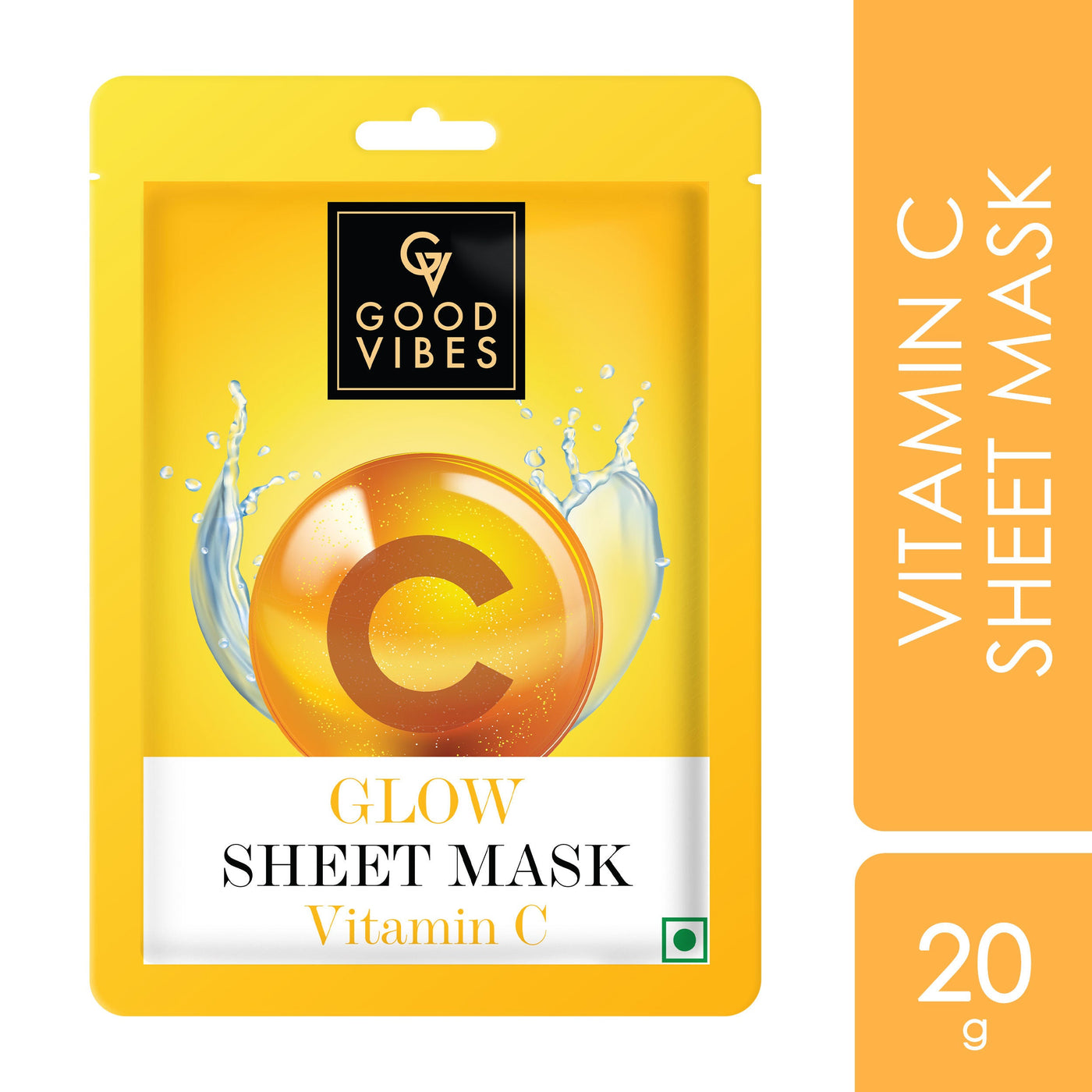 good-vibes-sheet-mask-vitamin-c-20ml-1