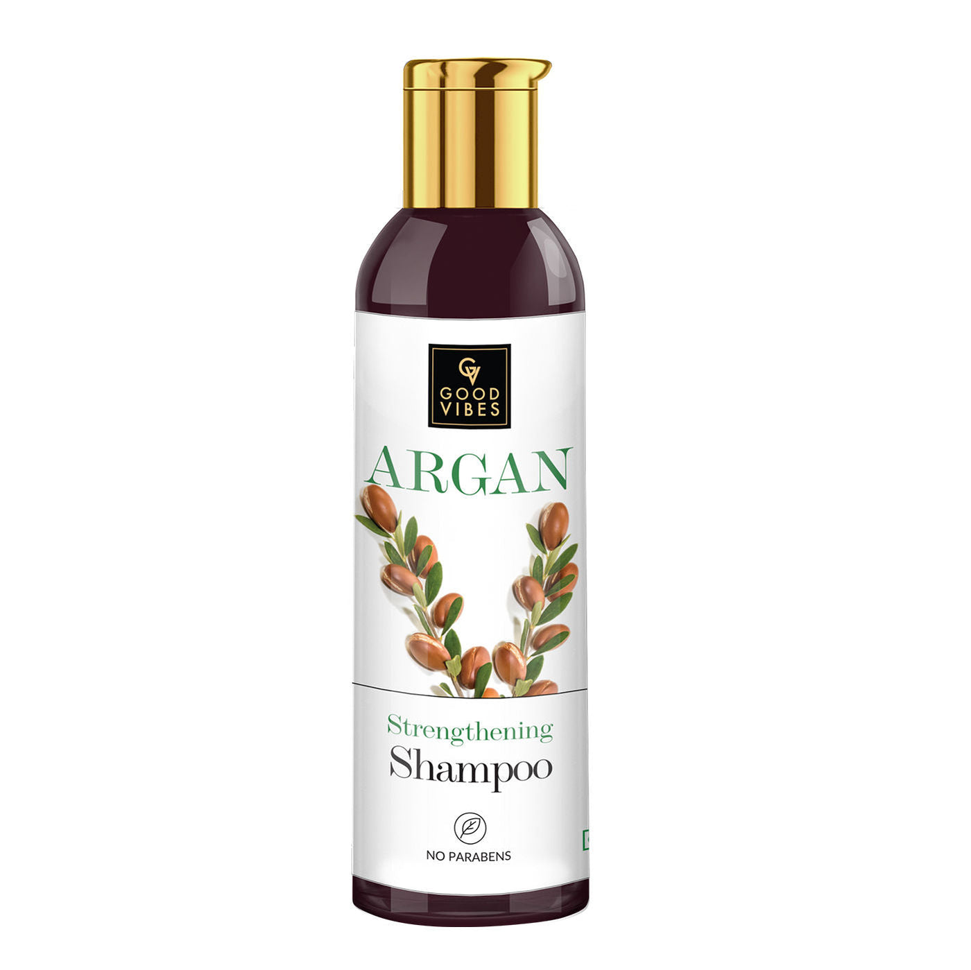 good-vibes-strengthening-shampoo-argan-200-ml-2-96-1