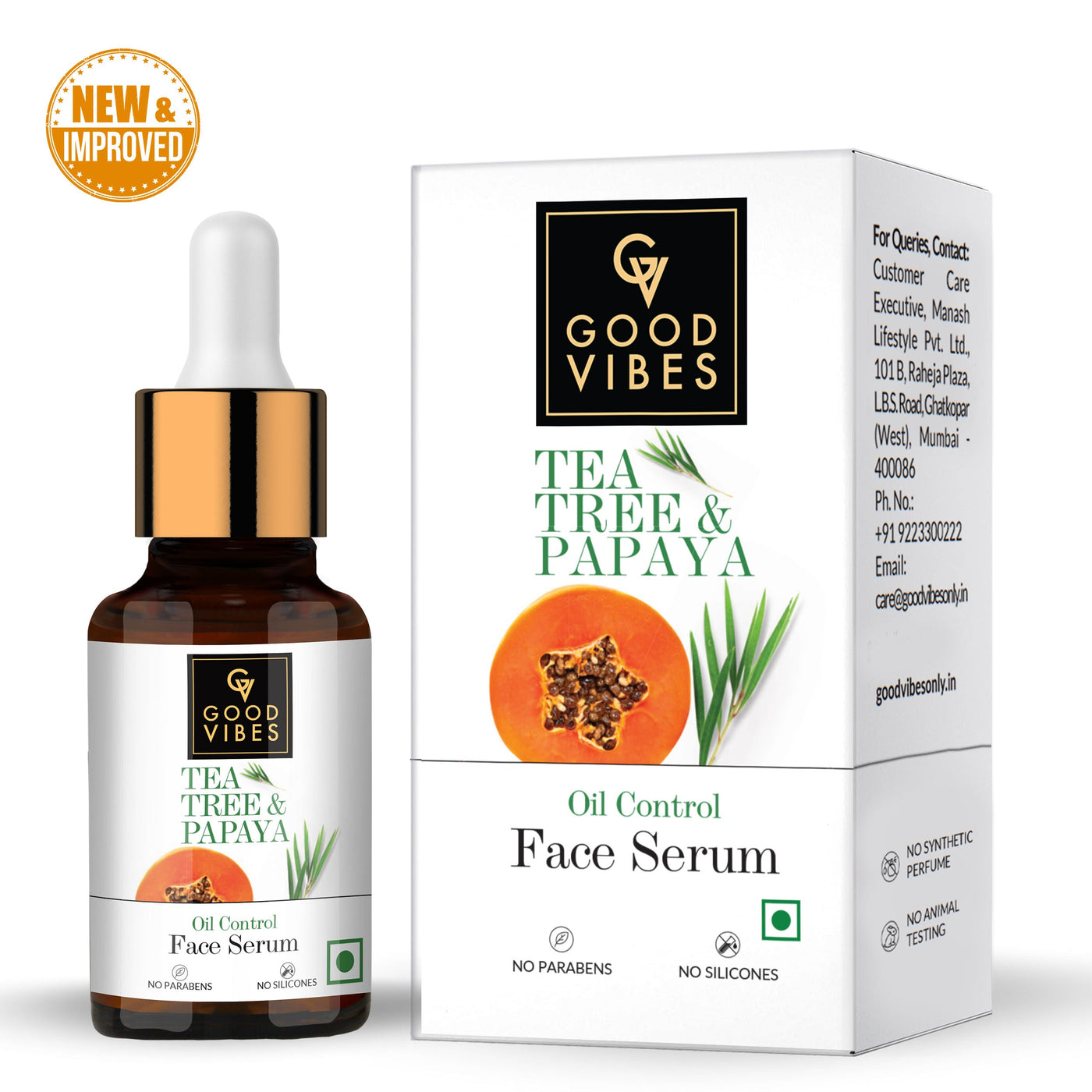 good-vibes-tea-tree-and-papaya-oil-control-face-serum-10-ml-90-1