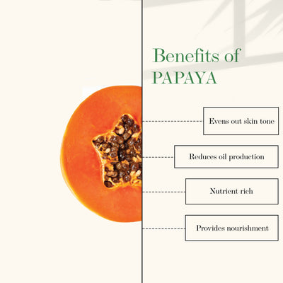 good-vibes-tea-tree-and-papaya-oil-control-face-serum-10-ml-90-3