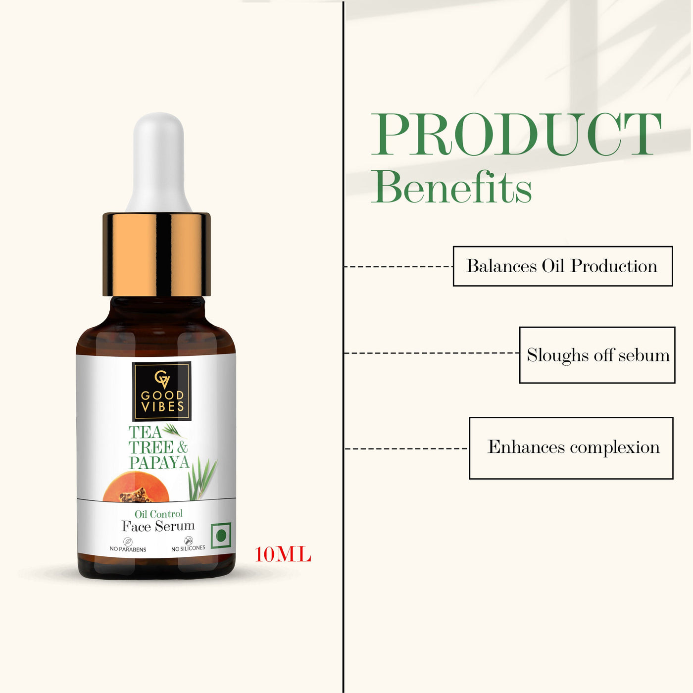 good-vibes-tea-tree-and-papaya-oil-control-face-serum-10-ml-90-6