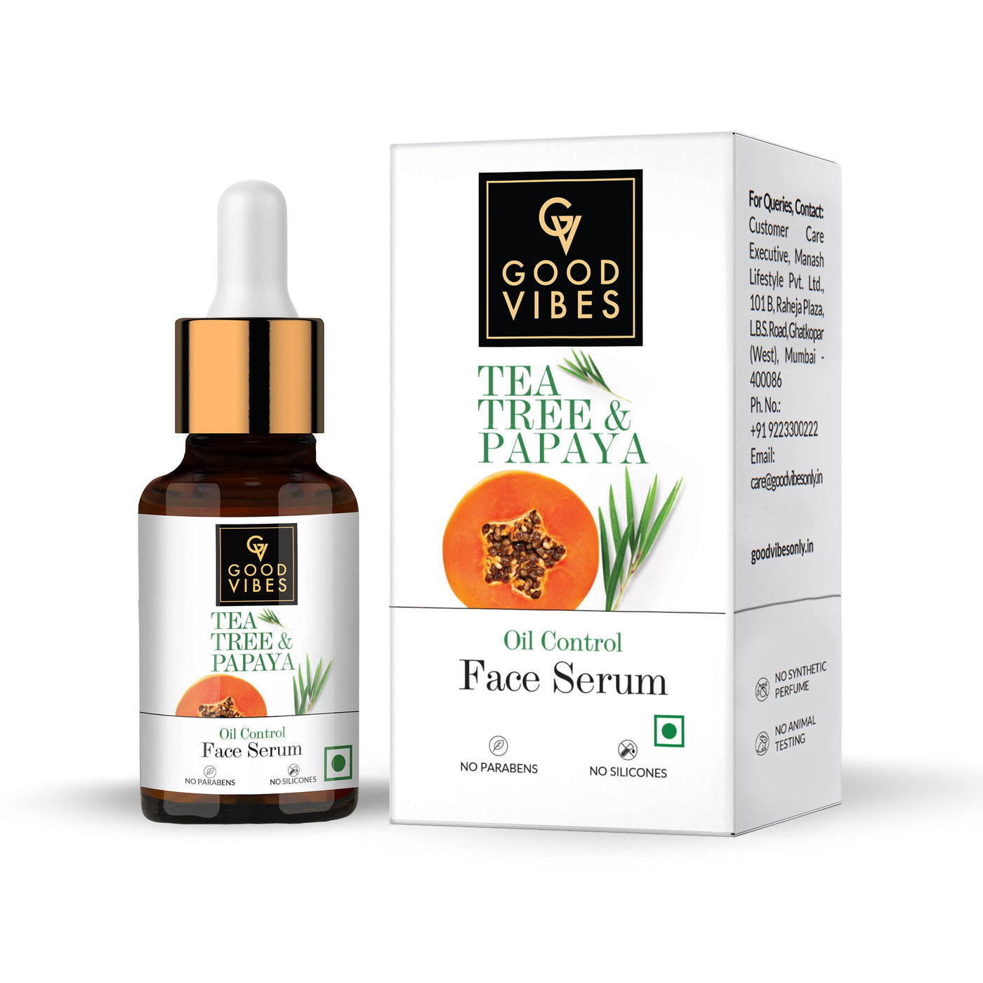 good-vibes-tea-tree-and-papaya-oil-control-face-serum-10-ml-90-9