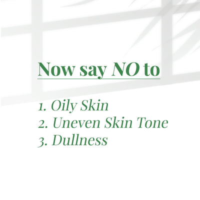 good-vibes-tea-tree-and-papaya-oil-control-face-serum-10-ml-90-8