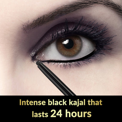HydraBold Kajal