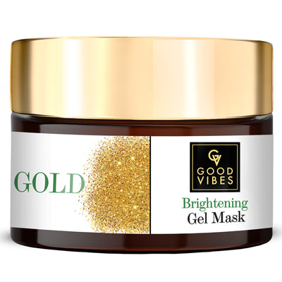 good-vibe-gold-brightening-gel-mask-50g-1-1