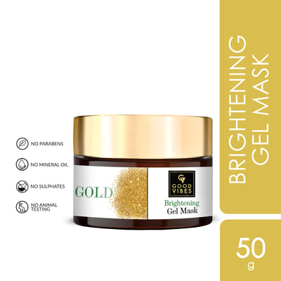 good-vibe-gold-brightening-gel-mask-50g-1-2