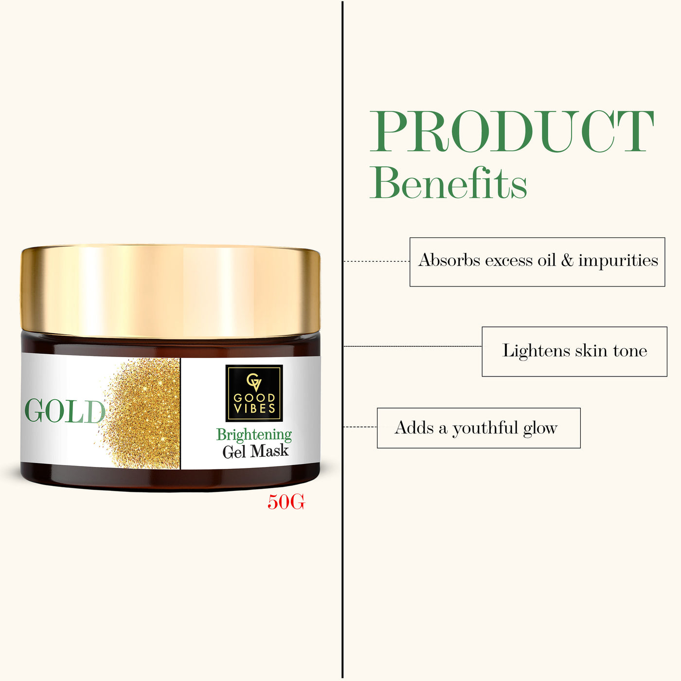 good-vibe-gold-brightening-gel-mask-50g-1-5
