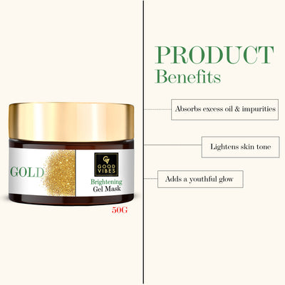 good-vibe-gold-brightening-gel-mask-50g-1-5