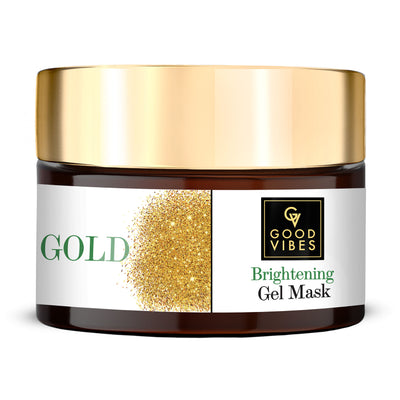 good-vibe-gold-brightening-gel-mask-50g-1-8