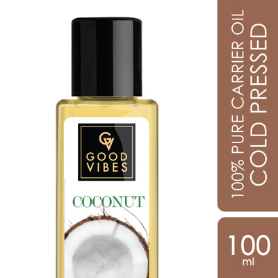 good-vibes-100-percentage-pure-coconut-carrier-oil-cold-pressed-100-ml-17-1
